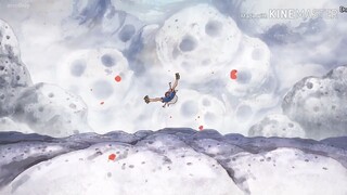 moment Hancock ketemu Luffy lagi di arc stapede movie|| keren abis Hancock seneng 🥶🗿 #bestofbest