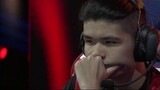 Top 10 classic quotes from LPL commentator Wang Duoduo: It’s like the devil descended from the sky, 