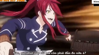 Tóm Tắt Anime_ Vua Đầu Bếp Soma (Season 5 Phần 1 ) - 2