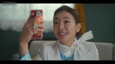 LOVE2HATE |EPISODE 6 | TAGALOGDUBBED COMEDY | KDRAMA