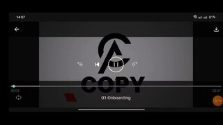 Tyson 4D – Copy Client Accelerator 2.0