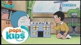 [Tuyển tập] doraemon lồng tiếng - chủ tịch công ty nobita [bản lồng tiếng]