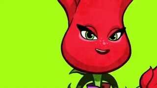 Grape Planet: หมายความว่าฉันต้องเล่นบทผู้รักษางั้นเหรอ พระเจ้าช่วย!