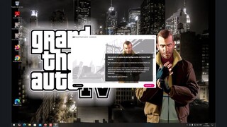 GTA 4 Descargar para PC