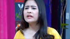 152 Ganteng-Ganteng Serigala