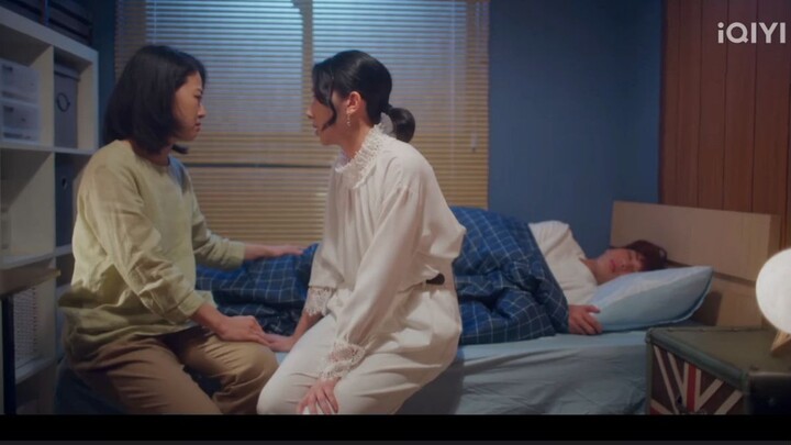 See Your Love-EP4[ENG SUBS]