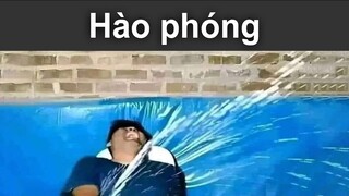 Tên cậu là gì? Phần cuối