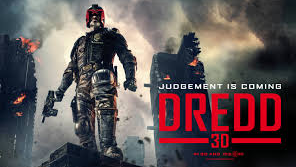 Dredd