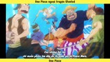 One Piece ngoại truyện