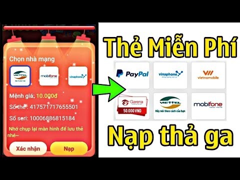 HƯỚNG DẪN KIẾM TIỀN ONLINE MỚI NHẤT 2023