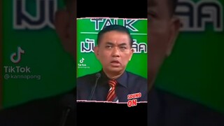 (ตลก)​ผู้ว่าถามว่า ทำไมแกนโลกเอียง​ 23.5​องศา​