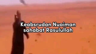 Astagfirullah  Nuaimann🗿