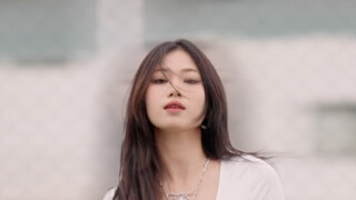Like JENNIE完整版！｜竖屏直拍更加直观感受表管的威力——