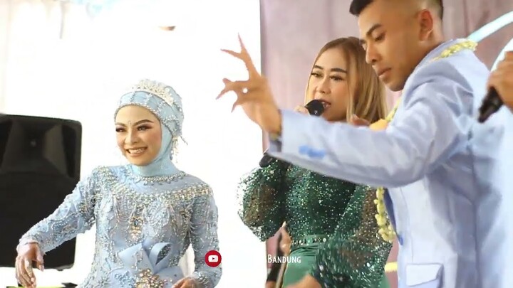 Pipit Safitri - Pok Amai Amai (Hutang) Ft DIVA NADA II DIVA Audio