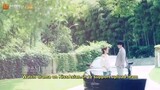 Well intended love ep 17 ENG SUB