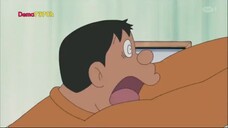 Doraemon (2005) episode 227