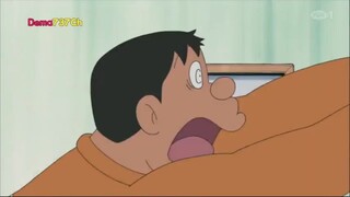 Doraemon (2005) episode 227