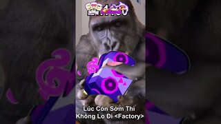 Factory Ơi!! Đợi Taoooo #minhmama #roblox #memes #bloxfruits #shortvideo #funnymoments