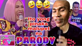 PINOY MEMES 2021/ITO PINAKA MALUPET NA PARODY HEHEHE