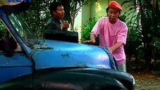 163 Si Doel Anak Sekolahan