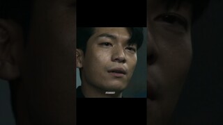 He was betrayed by everyone he trusted💔 #kdrama #kdramaedit #theworstofevil #shorts