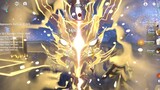 Playing Itto is not Beginner Friendly