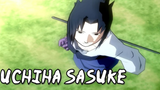 Uchiha Sasuke Ngầu lắm  #Animehay#animeDacsac#Luffy#Onepiece#Naruto#BorutoVn