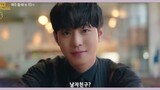 Business Proposal Episode 9 Preview