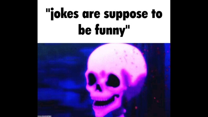 lol