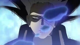 Naruto trivia: the person Madara despises the most