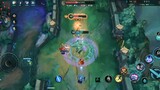Tower Dive