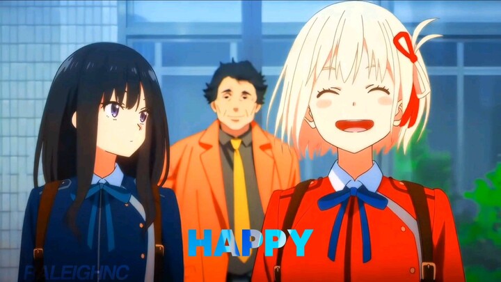 Orang lain sibuk bucin dihari Valentine, kita yg jomblo mendingan goyang dumang bareng para Waifu