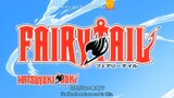 Fairy Tail Episode 4 English Sub (OVA) / 2011