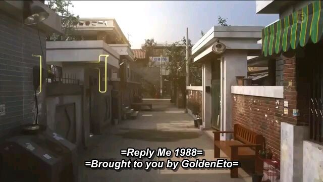 Reply 1988 Ep 18 sub indo [drakorhits]
