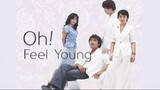 ටհ! ƑҽҽӀ Ӌօմղց E1 | RomCom | English Subtitle | Korean Drama