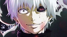 Kaneki Ken edit montero Tokyo ghoul