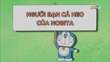 [Mùa 11] Người bạn cá heo của Nobita