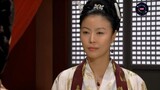 Jumong Tagalog Dubbed Episode 6