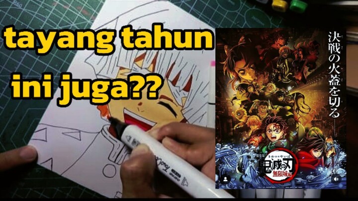 bocah ini bisa serius?