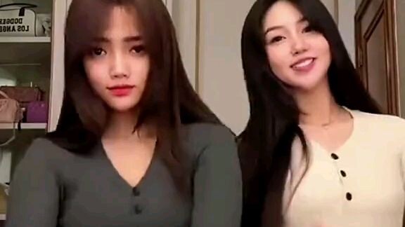 #fujian