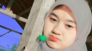 ngadem😄 preset di yt Remaja kalem