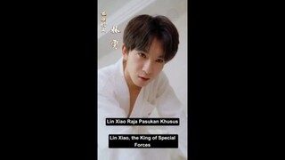 Siang Hadapi Paparazzi Malam Hadapi Musuh