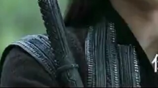 ฉันรู้สึกว่าพลังการต่อสู้ของ Wu Zhu ไม่มีขีดจำกัด [หัวเราะและร้องไห้]