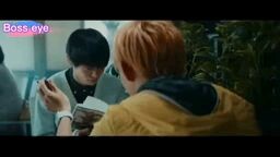Tokyo Ghoul Tagalog Dubbed (ALRASFER THE LEGEND)