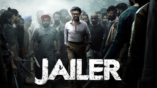 Jailer (2023) Tamil 1080p HD with English Subtitles