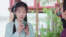 Song Thế Dị Văn Lục EP 24 [Sub Việt]