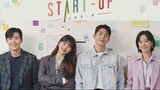 Start Up Episode 8 Subtitle Indonesia