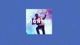 Travis Scott x Gunna - HIGHEST [Type Beat] (Prod. by Duffy)
