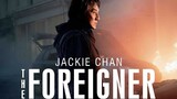 THE FOREIGNER HD MOVIE