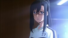 Hanebado! - Tập 1 [Việt Sub]